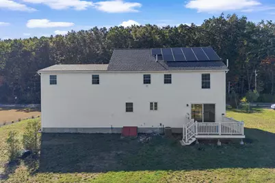 302 Straw Road, Manchester, NH 03102 - Photo 29