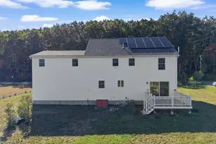 302 Straw Rd, Manchester, NH 03102 - Photo 29