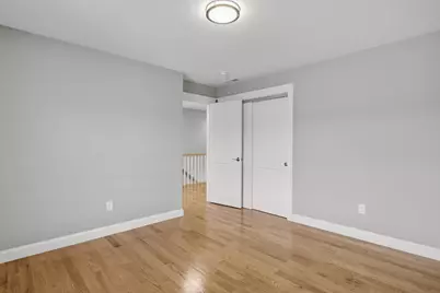 302 Straw Road, Manchester, NH 03102 - Photo 25