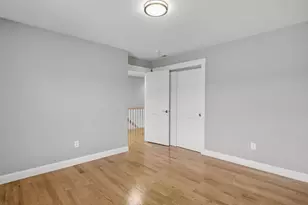 302 Straw Rd, Manchester, NH 03102 - Photo 25