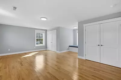 302 Straw Road, Manchester, NH 03102 - Photo 21