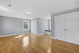 302 Straw Rd, Manchester, NH 03102 - Photo 21