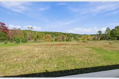 302 Straw Road, Manchester, NH 03102 - Photo 31