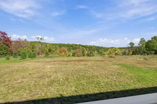 302 Straw Rd, Manchester, NH 03102 - Photo 31