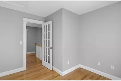 302 Straw Road, Manchester, NH 03102 - Photo 27