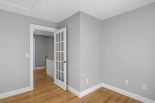 302 Straw Rd, Manchester, NH 03102 - Photo 27