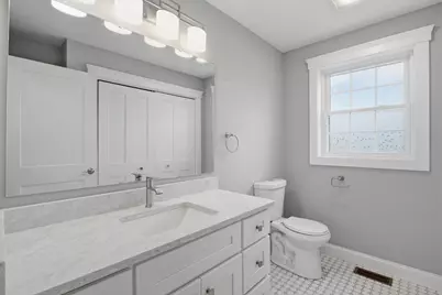 302 Straw Road, Manchester, NH 03102 - Photo 13
