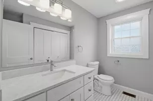 302 Straw Rd, Manchester, NH 03102 - Photo 13