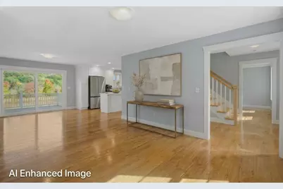 302 Straw Road, Manchester, NH 03102 - Photo 9