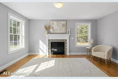 302 Straw Road, Manchester, NH 03102 - Photo 11