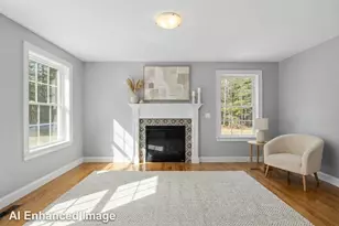 302 Straw Rd, Manchester, NH 03102 - Photo 11