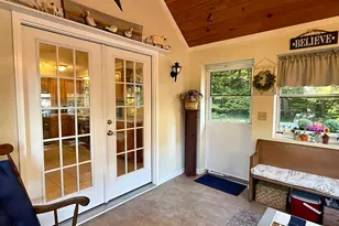 10 Newman Dr, Nashua, NH 03062 - Photo 7