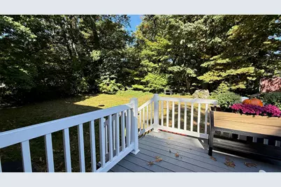 10 Newman Drive, Nashua, NH 03062 - Photo 7