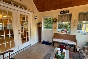 10 Newman Dr, Nashua, NH 03062 - Photo 11