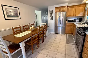 10 Newman Dr, Nashua, NH 03062 - Photo 11