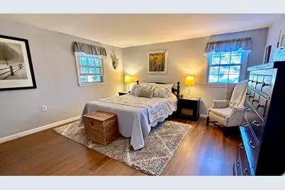 10 Newman Drive, Nashua, NH 03062 - Photo 19