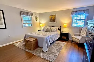 10 Newman Dr, Nashua, NH 03062 - Photo 19