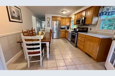 10 Newman Drive, Nashua, NH 03062 - Photo 13