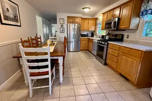 10 Newman Dr, Nashua, NH 03062 - Photo 13