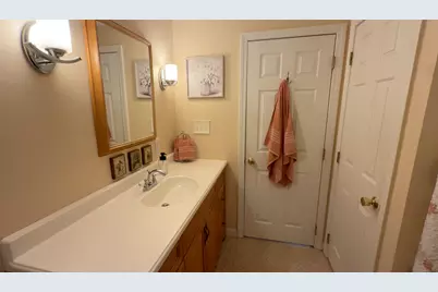 10 Newman Drive, Nashua, NH 03062 - Photo 29