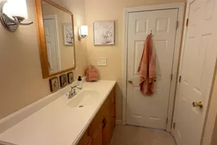 10 Newman Dr, Nashua, NH 03062 - Photo 29