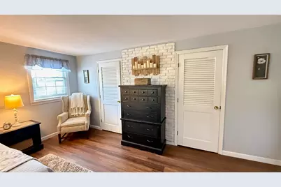 10 Newman Drive, Nashua, NH 03062 - Photo 21