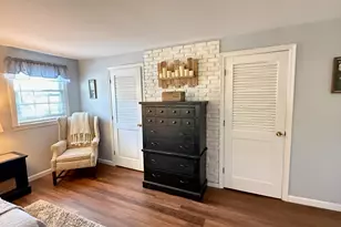 10 Newman Dr, Nashua, NH 03062 - Photo 21