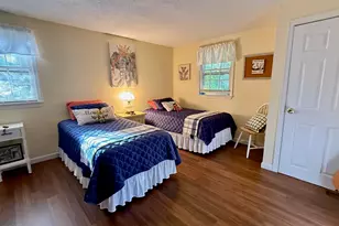 10 Newman Dr, Nashua, NH 03062 - Photo 23