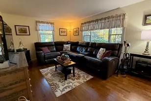10 Newman Dr, Nashua, NH 03062 - Photo 15