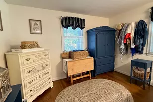10 Newman Dr, Nashua, NH 03062 - Photo 27