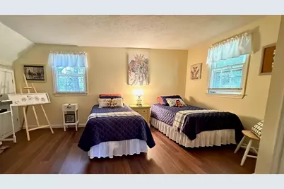 10 Newman Drive, Nashua, NH 03062 - Photo 23