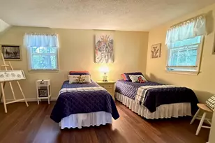 10 Newman Dr, Nashua, NH 03062 - Photo 23