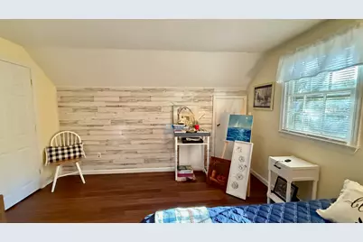 10 Newman Drive, Nashua, NH 03062 - Photo 25