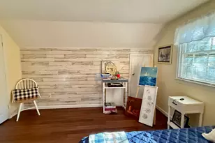 10 Newman Dr, Nashua, NH 03062 - Photo 25