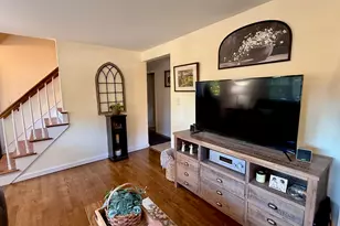 10 Newman Dr, Nashua, NH 03062 - Photo 17
