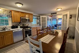 10 Newman Dr, Nashua, NH 03062 - Photo 13