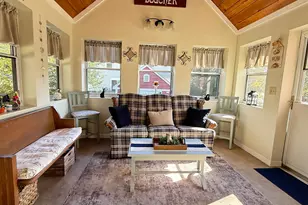 10 Newman Dr, Nashua, NH 03062 - Photo 9