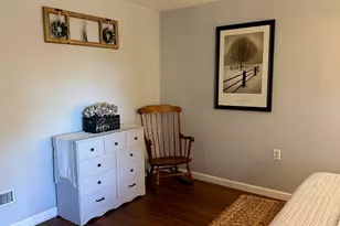 10 Newman Dr, Nashua, NH 03062 - Photo 21