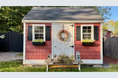 10 Newman Drive, Nashua, NH 03062 - Photo 5