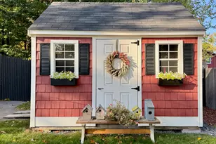 10 Newman Dr, Nashua, NH 03062 - Photo 5