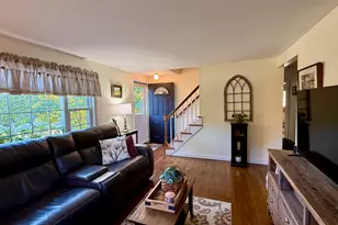 10 Newman Dr, Nashua, NH 03062 - Photo 15