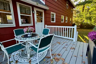 10 Newman Dr, Nashua, NH 03062 - Photo 5