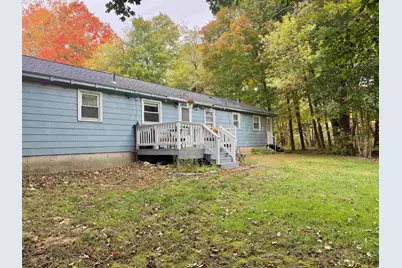 108 Oak Street #3, Rollinsford, NH 03869 - Photo 13