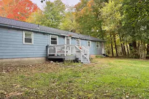 108 Oak St, Rollinsford, NH 03869 - Photo 13