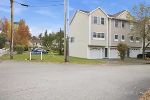 1029 S Mammoth Rd, Manchester, NH 03109 - Photo 55