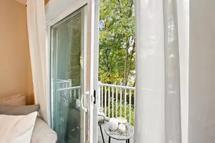 1029 S Mammoth Rd, Manchester, NH 03109 - Photo 27