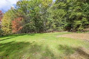 34 New Rd, Weare, NH 03281 - Photo 31