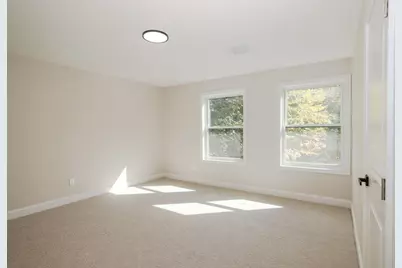 34 New Road, Weare, NH 03281 - Photo 27