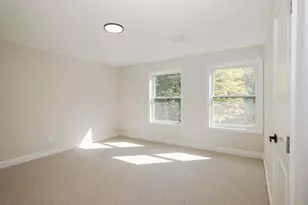 34 New Rd, Weare, NH 03281 - Photo 27