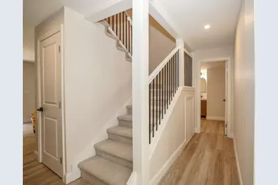 34 New Road, Weare, NH 03281 - Photo 21